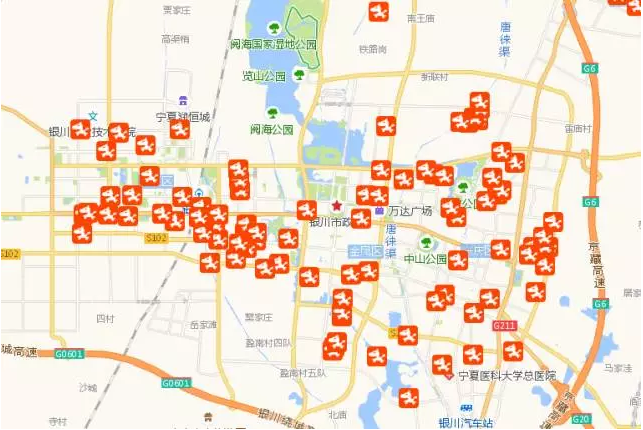 1508381352627657.png blob.png