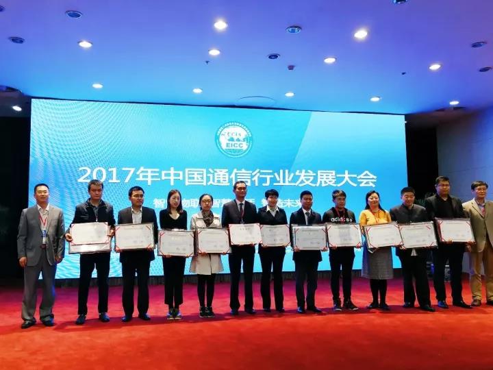 1508731221392020.jpg 1508731221392020.jpg