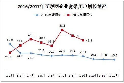 1509592305487247.jpg 14.jpg