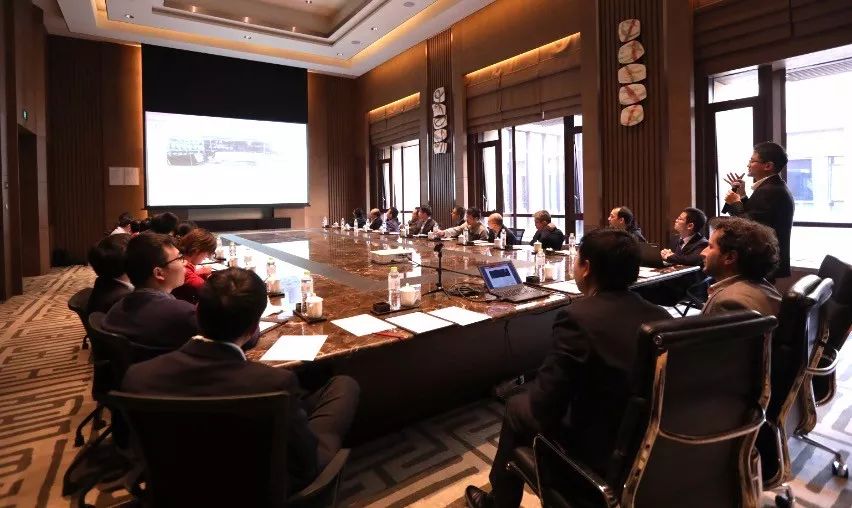 1509936754387788.jpg 1509936754387788.jpg