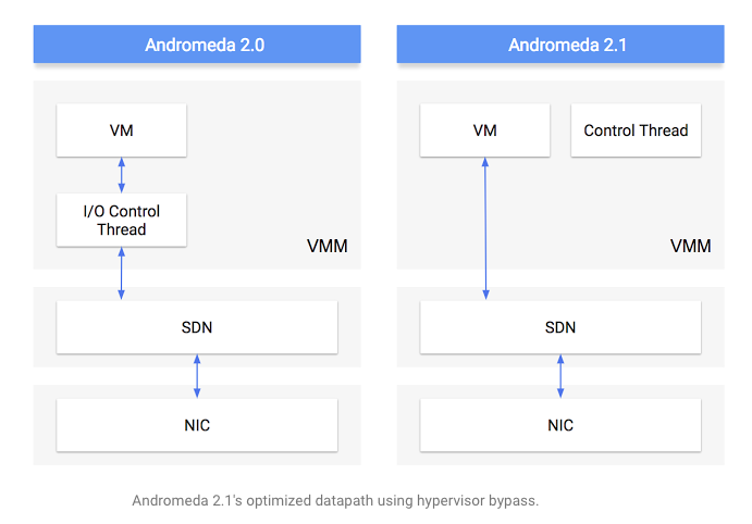 1510021315940869.png 03.png