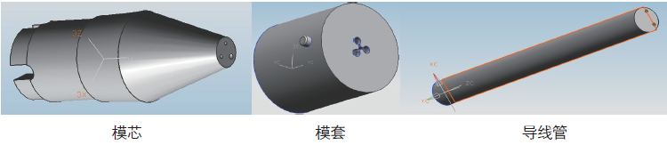 1510046332419411.png 1510046332419411.png