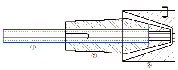 1510046393814494.png image.png