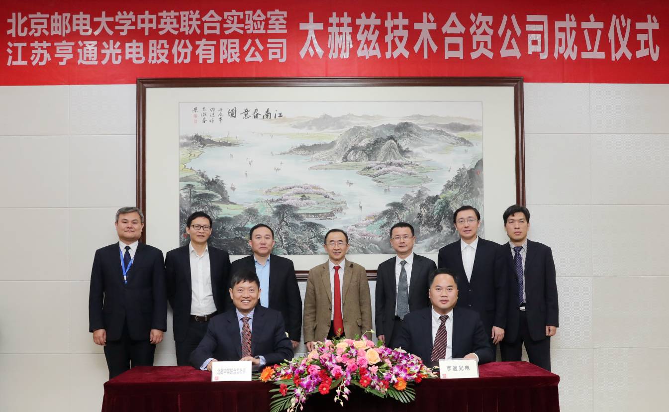 1510112239846772.jpg 1510112239846772.jpg