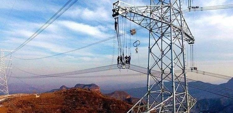 1510282836350954.jpg 1510282836350954.jpg