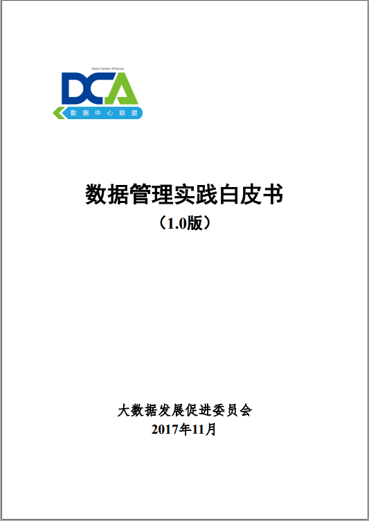 1510283235672897.png 05.png