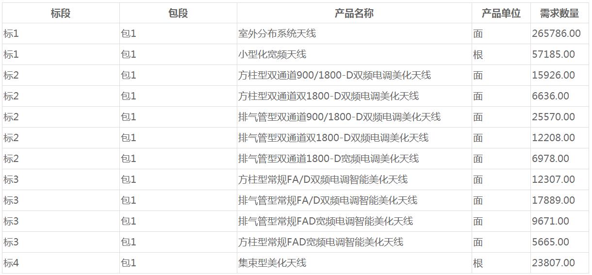 1510563376216622.jpg 1510563376216622.jpg