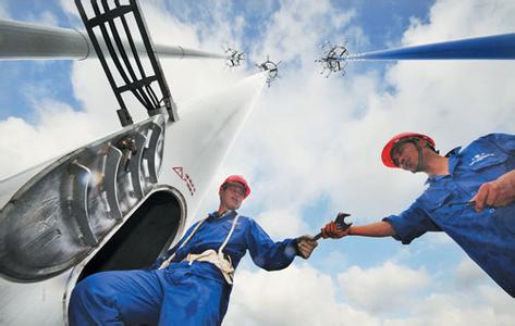 1510888687404009.jpg 2.jpg