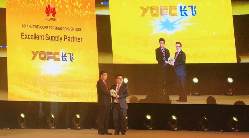 1511146338787357.jpg 1511146338787357.jpg