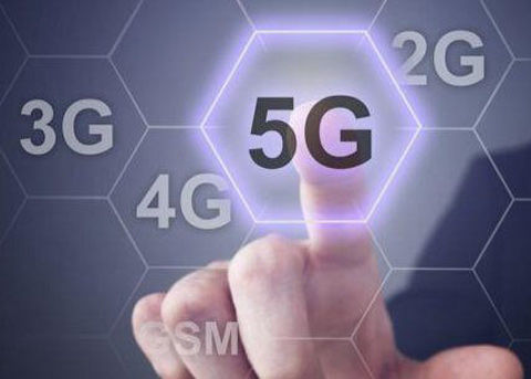 5G4.jpg