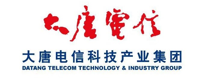 1511494066649725.jpg t017278c837b712e618.jpg