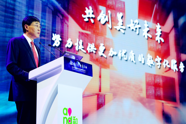 1511761915946339.jpg 002.jpg