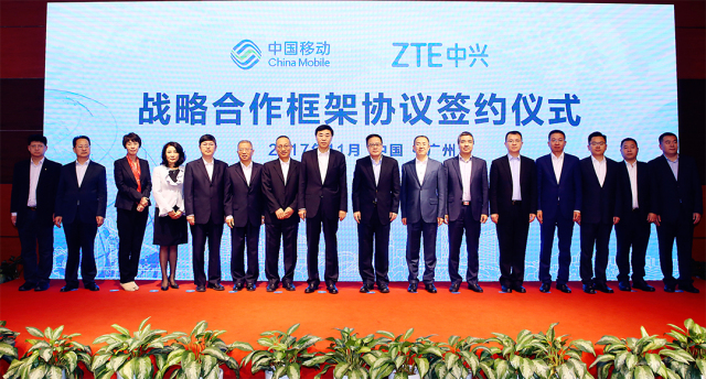 1511761988728539.jpg 004.jpg