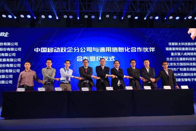 1511762083238335.jpg 009.jpg