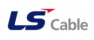 LS电缆 - 副本.jpg