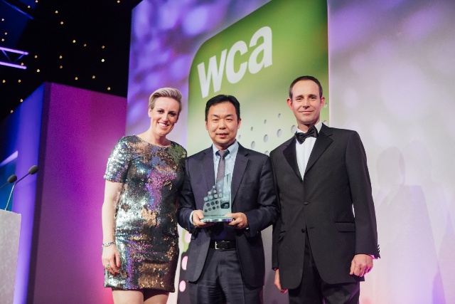 1512097372125905.jpg 03.jpg