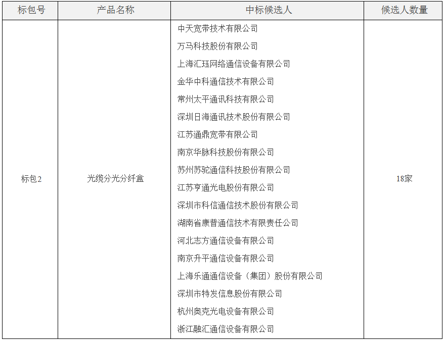 1512445425610156.png 1512445425610156.png