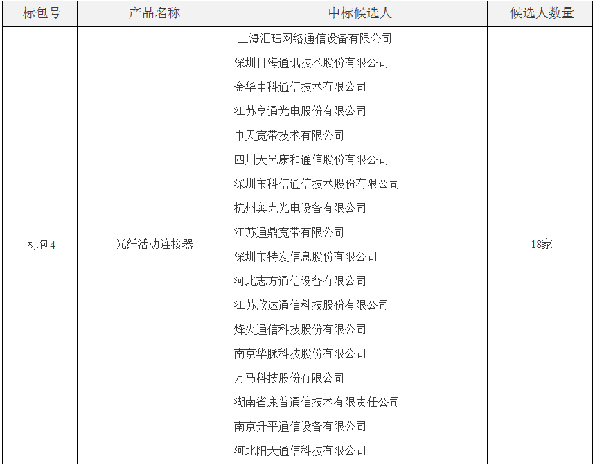 1512445469363164.png 1512445469363164.png