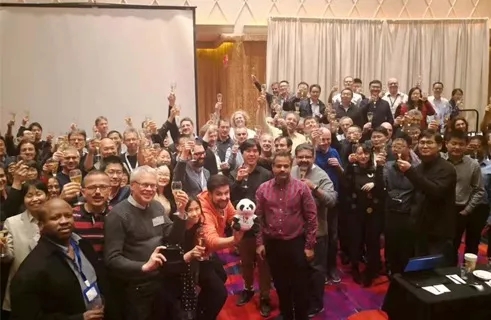 1512530902252741.jpg 04.jpg