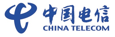 中国电信4.jpg