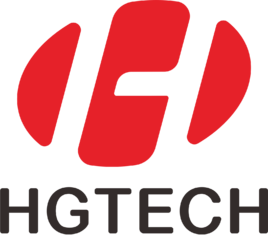 1512958177984527.png 12.png