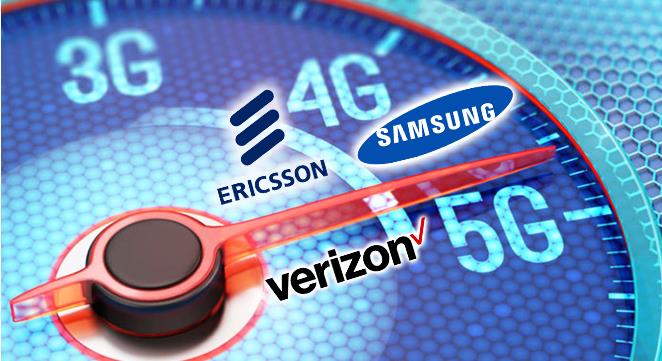 1513132376275229.jpg 02.jpg