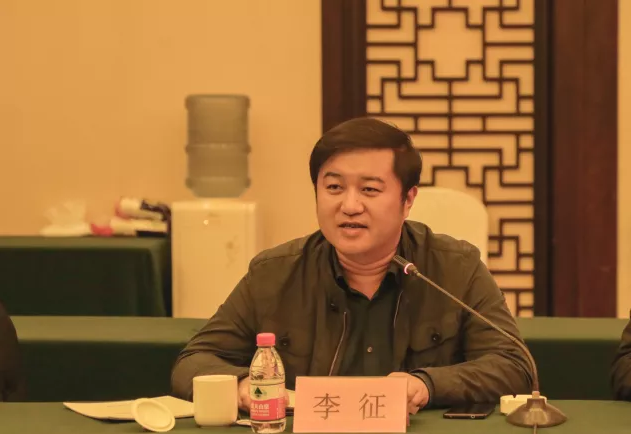 1513135460712449.png blob.png