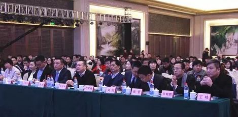 1514196524689597.png blob.png