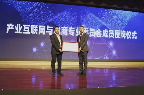 1514196543630849.png blob.png