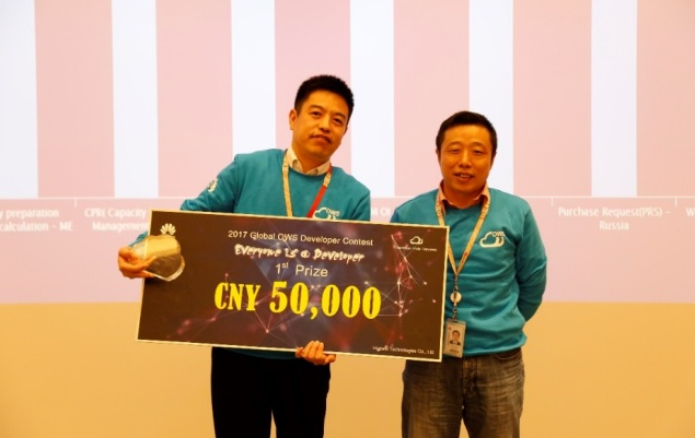 1514341039270462.png blob.png