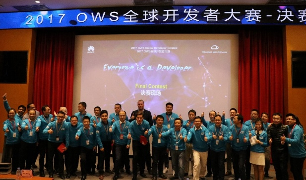 1514341080458860.png blob.png