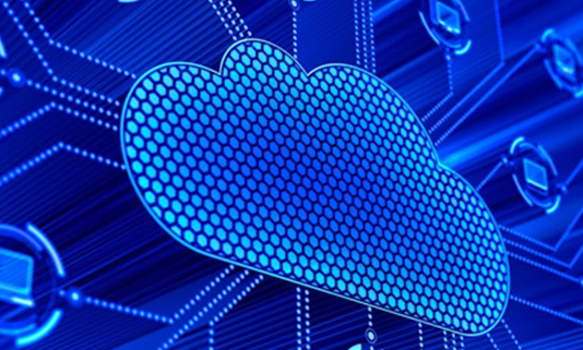 1514429865931287.png 私有云.png