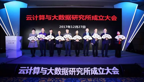 1514521012559659.png blob.png
