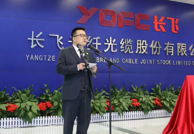 1515148935829342.png blob.png