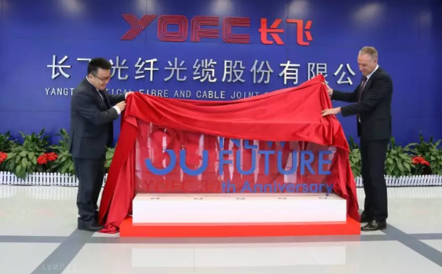 1515148994707730.png blob.png