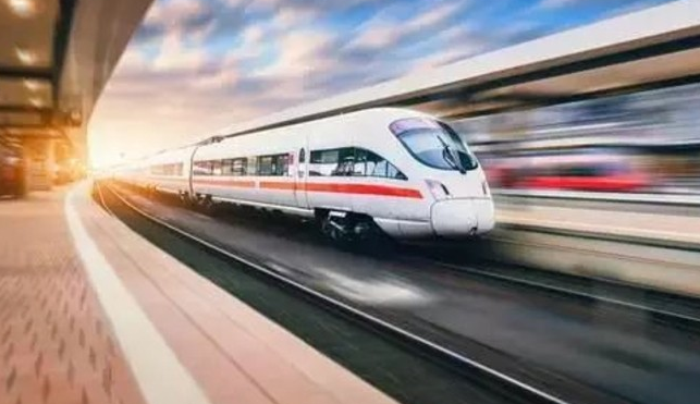 1517464893781346.png image.png