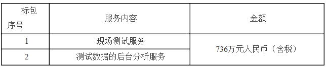 1517801003136662.png image.png