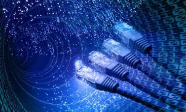 1517883532573783.jpg 12-36-15-28-839233.jpg