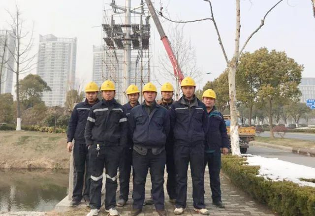 1517884505632475.png 1517884505632475.png