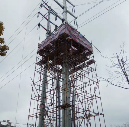 1517884543144824.png image.png