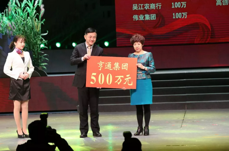 1517884908287507.png image.png