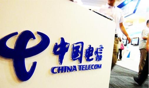 1518148911553868.jpg dianxin7.jpg