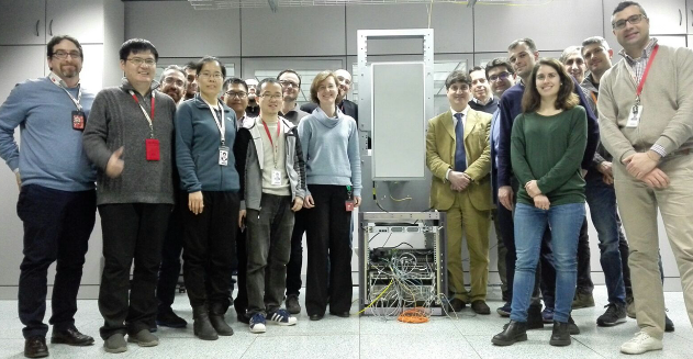 1518401069424156.png 1518401069424156.png