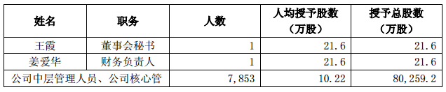 1518407334416355.png image.png