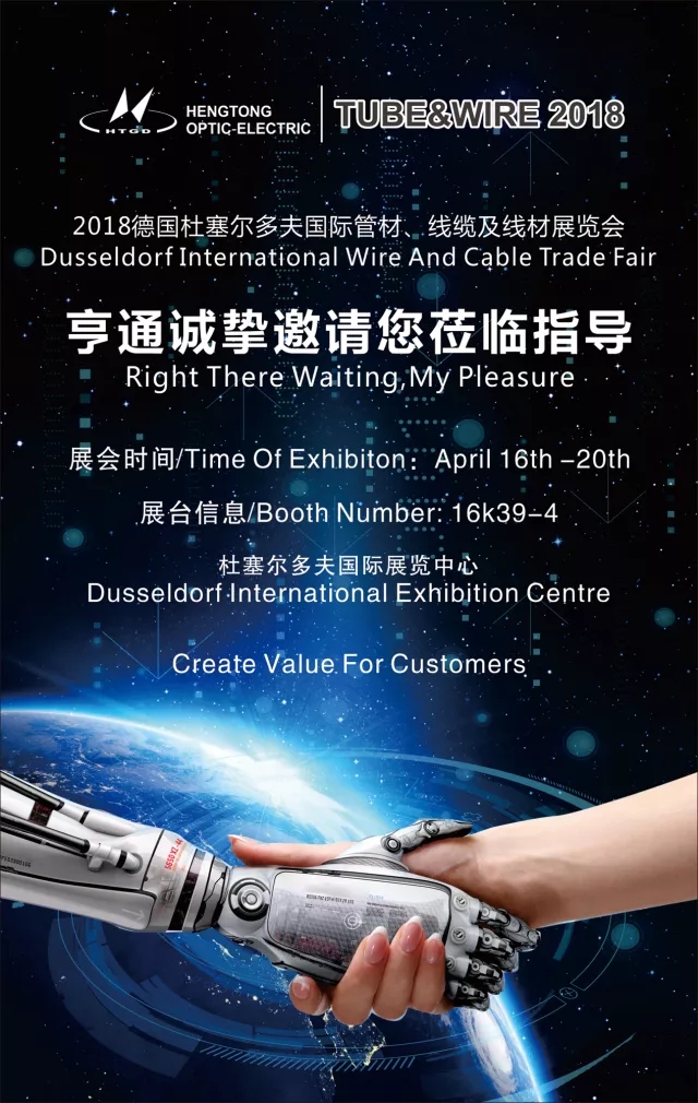 1523237906179553.jpg 640.webp (1).jpg