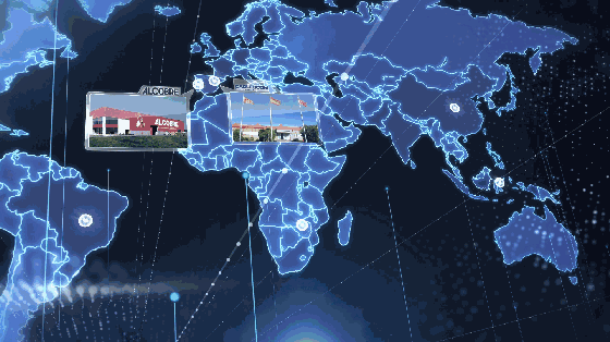 1523237999127416.gif 640.gif