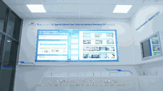 1523496577158626.gif 微信图片_20180412092843.gif