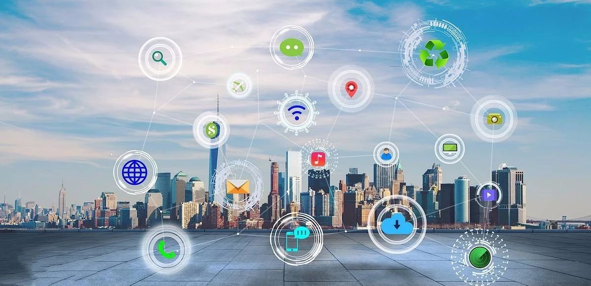 1523927594994845.jpg 1523927594994845.jpg