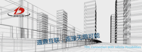 1523927628341660.gif 微信图片_20180417091238.gif