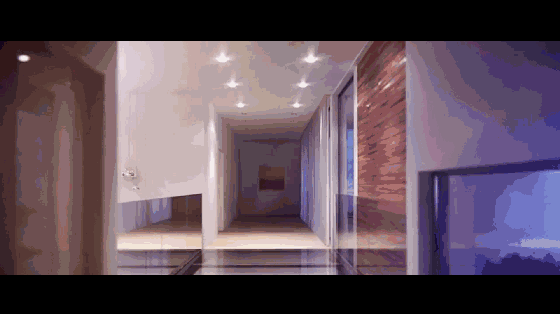 1524706314642152.gif 1524706314642152.gif